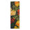 Thumbnail: Earth Angels Collection History 04 Foam Yoga Mat