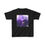 Thumbnail: Earth Angels Collection History 01 Kids Heavy Cotton™ Tee