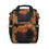 Thumbnail: Earth Angels Collection History 02 Multifunctional Diaper Backpack