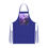 Thumbnail: Earth Angels Collection History 01 Cotton Apron
