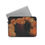 Thumbnail: Earth Angels Collection History 02 Laptop Sleeve