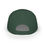 Thumbnail: Earth Angels Collection History 04 Low Profile Baseball Cap