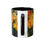 Thumbnail: Earth Angels Collection History 04 Accent Mugs, 11oz