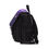 Thumbnail: Earth Angels Collection History 01 Unisex Casual Shoulder Backpack