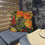 Thumbnail: Earth Angels Collection History 04 Outdoor Pillows