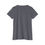 Thumbnail: Earth Angels Collection History 01 Women's Organic Short Sleeve T-Shirt