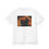 Thumbnail: Earth Angels Collection History 02 Kids Heavy Cotton™ Tee