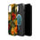 Thumbnail: Earth Angels Collection History 04 Magnetic Impact-Resistant Cases