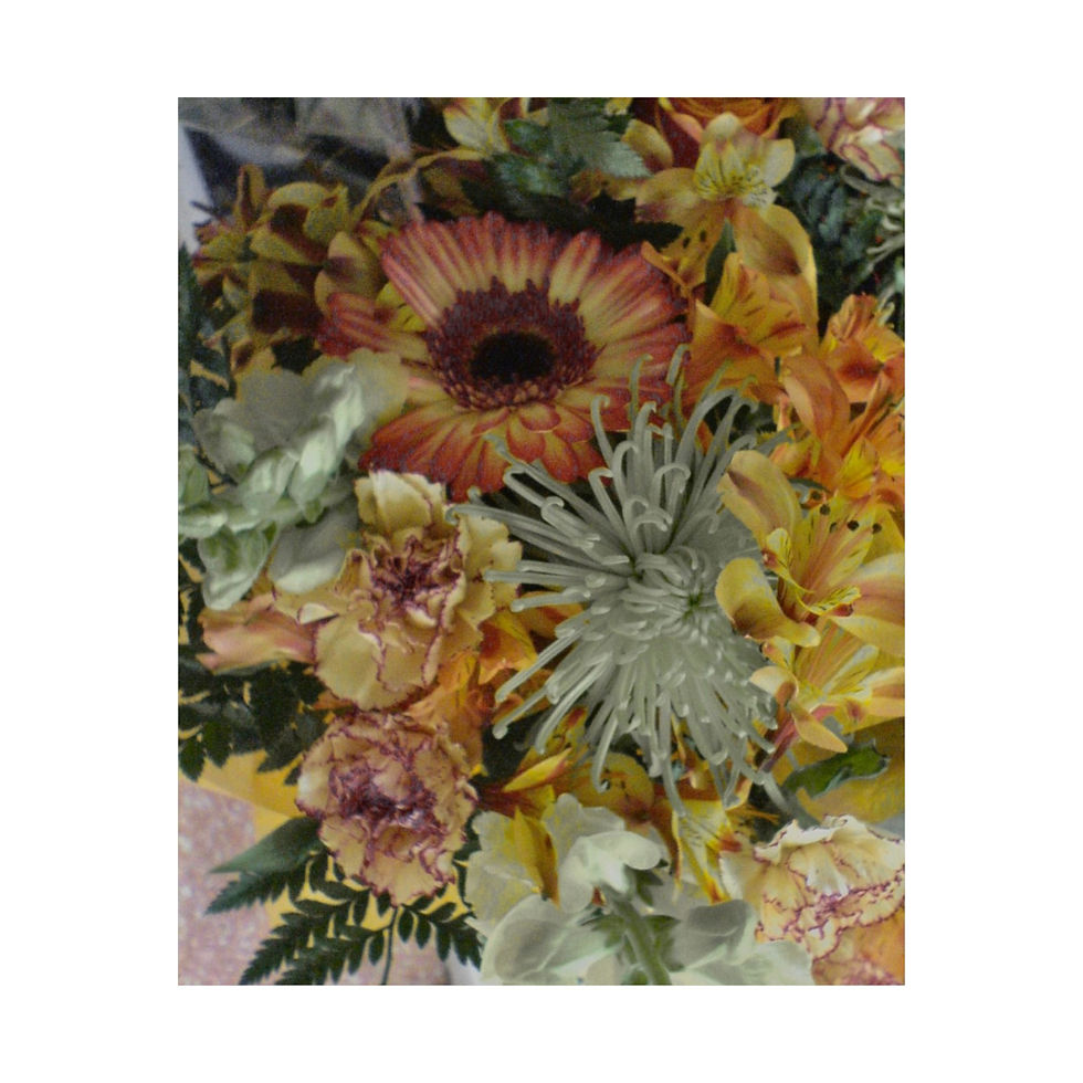 Thumbnail: Earth Angels Collection History 03 Matte Vertical Posters
