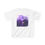 Thumbnail: Earth Angels Collection History 01 Kids Heavy Cotton™ Tee