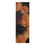 Thumbnail: Earth Angels Collection History 02 Foam Yoga Mat