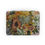 Thumbnail: Earth Angels Collection History 03 Paper Lunch Bag