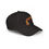 Thumbnail: Earth Angels Collection History 02 Low Profile Baseball Cap