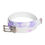 Thumbnail: Earth Angels Collection History 01 Belt