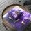Thumbnail: Earth Angels Collection History 01 Gift Wrap Papers