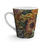 Thumbnail: Earth Angels Collection History 03 Latte Mug