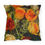 Thumbnail: Earth Angels Collection History 04 Outdoor Pillows