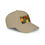 Thumbnail: Earth Angels Collection History 04 Low Profile Baseball Cap