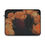 Thumbnail: Earth Angels Collection History 02 Laptop Sleeve