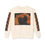 Thumbnail: Earth Angels Collection History 02 Lightweight Crewneck Sweatshirt