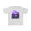 Thumbnail: Earth Angels Collection History 01 Kids Heavy Cotton™ Tee