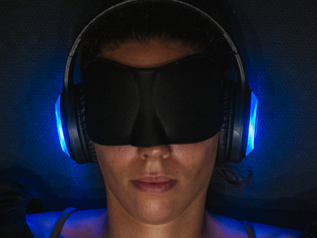 What Is 9D Breathwork? A Transformative Journey Through Breath, Sound, and Self-Discovery