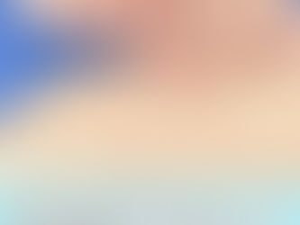鍼灸治療のついて