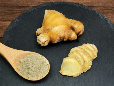 意外と知らない“冷え”について