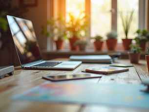 Essential Digital Marketing Strategies for Individuals