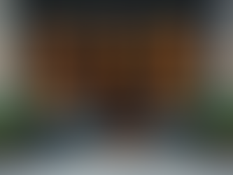 Harnessing AI for Small Business Success