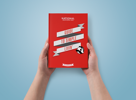 Book Cover (1).png
