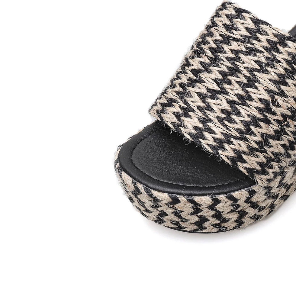 Thumbnail: Kenya Platforms 