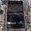 Thumbnail: Seymour Duncan Duality Trembucker Bridge Pickup for Electric Guitar NOS!