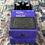 Thumbnail: Johnson Echo Delay Echo Guitar Effect Pedal!