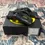 Thumbnail: SNAILS STX-01 Wireless Instrument System w/ Box!