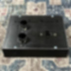 Thumbnail: 1970 Electro-Harmonix Linear Stereo Booster -2 Vintage Guitar Effect Unit w/ Ori