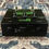 Thumbnail: Seymour Duncan Paranormal Bass Direct Box Guitar Effects Pedal! R131