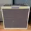 Thumbnail: 1956 Fender Bassman 5E6 Vintage Tweed Narrow Panel Pre CBS 4x10 Tube Combo Ampli