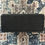 Thumbnail: Marshall Emberton Bluetooth Speaker!