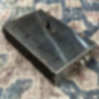 Thumbnail: 1970s Electro-Harmonix Linear Stereo Booster 1 Vintage Guitar Effect Unit!