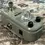 Thumbnail: AZOR Pedal AP-303 Fuzz Effect Mini Guitar Effect Pedal! R100