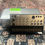 Thumbnail: KORG Volca Keys Analogue Loop Synthesizer With Box! R105