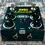 Thumbnail: T-Rex Crunchy Frog Overdrive Boost Guitar Effect Pedal! R