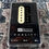 Thumbnail: Seymour Duncan Duality Trembucker Bridge Pickup for Electric Guitar NOS!