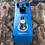 Thumbnail: Rowin Chorus True Bypass Guitar Effects Pedal! R