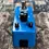 Thumbnail: Rowin Chorus True Bypass Guitar Effects Pedal! R