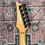 Thumbnail: 1991-1992 Ibanez RG770DX Laser Blue MIJ Made In Japan Electric Guitar W/ Edge Tr