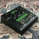 Thumbnail: Seymour Duncan Paranormal Bass Direct Box Guitar Effects Pedal! R131