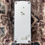 Thumbnail: Rowin Chorus True Bypass Guitar Effects Pedal! R
