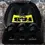 Thumbnail: Danelectro FAB Metal Distortion Guitar Effect Pedal! R